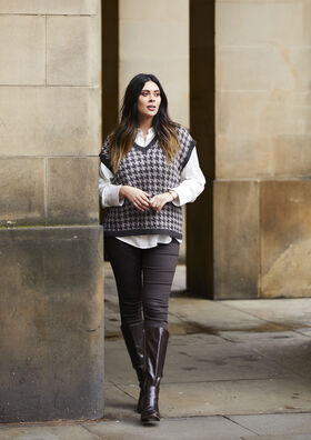 MODE Collection Seven