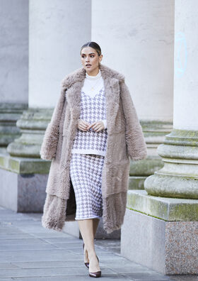 MODE Collection Seven