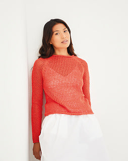 Rowan Magazine 79