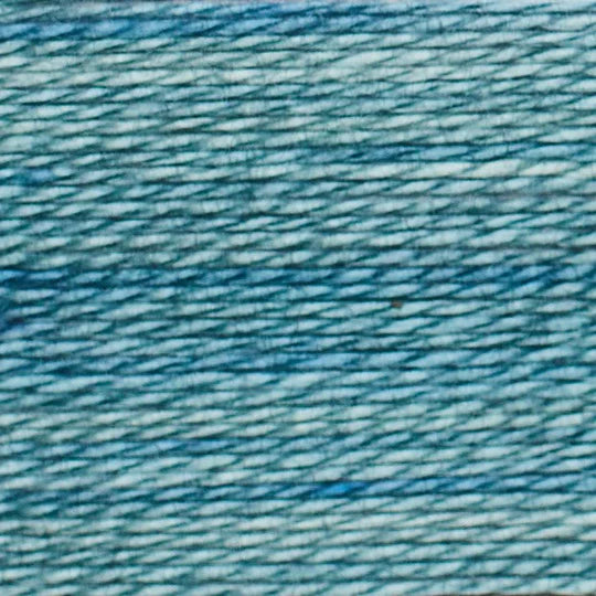 Acorn Bobbins