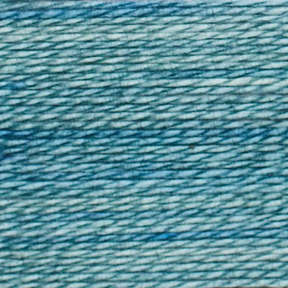 Acorn Bobbins