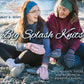 Big Splash Knits