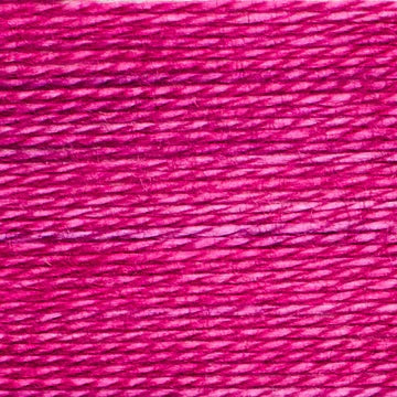Acorn Bobbins