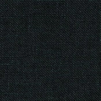 Linen (Zweigart) - 25 Count/Dublin