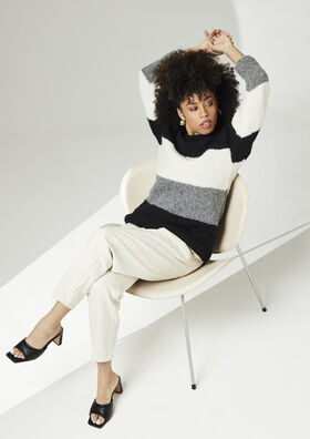 MODE Collection Nine