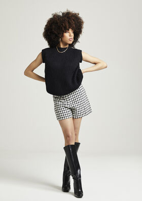 MODE Collection Nine