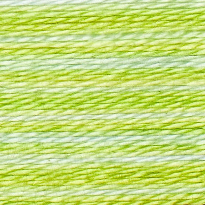 Acorn Bobbins