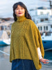 Berroco Book 453 - Millstone Tweed