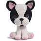 Amigurumi Kits- Circulo