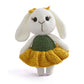 Amigurumi Kits- Circulo
