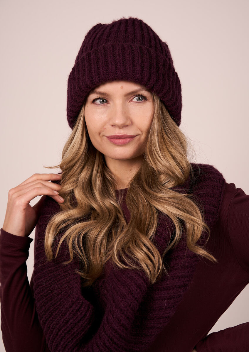 Mode at Rowan Patterns