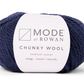 Chunky Wool - Mode at Rowan