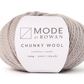 Chunky Wool - Mode at Rowan