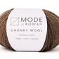 Chunky Wool - Mode at Rowan