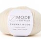 Chunky Wool - Mode at Rowan