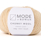 Chunky Wool - Mode at Rowan