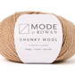 Chunky Wool - Mode at Rowan