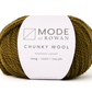 Chunky Wool - Mode at Rowan