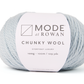 Chunky Wool - Mode at Rowan