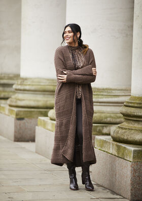 MODE Collection Seven