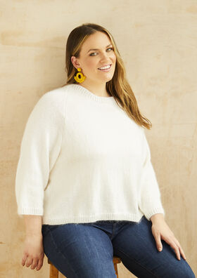MODE Collection Six