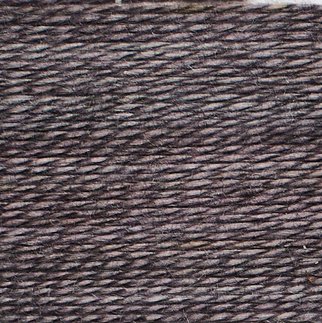 Acorn Bobbins