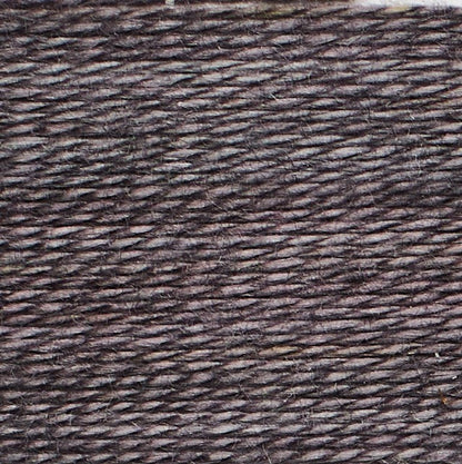 Acorn Bobbins