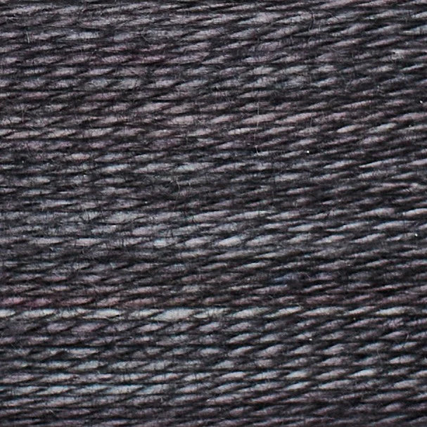 Acorn Bobbins
