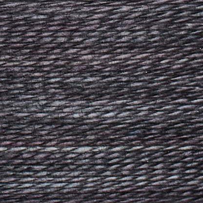 Acorn Bobbins