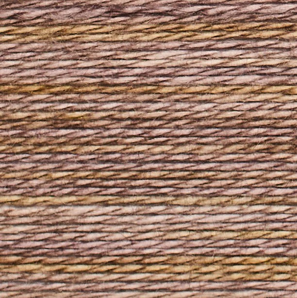 Acorn Bobbins