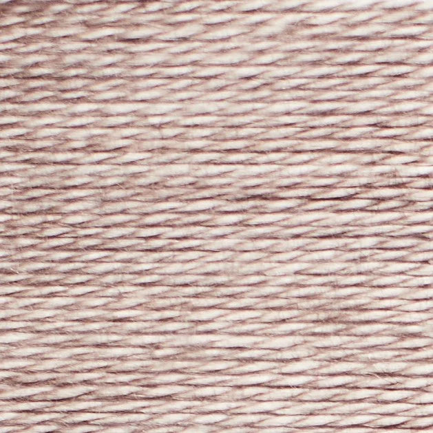 Acorn Bobbins