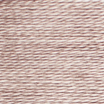Acorn Bobbins