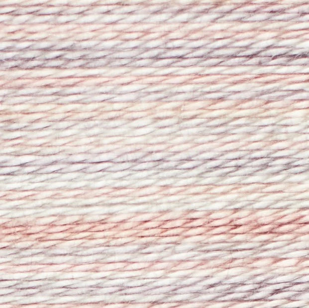 Acorn Bobbins