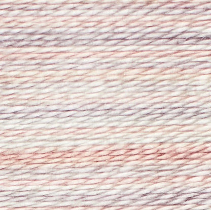 Acorn Bobbins