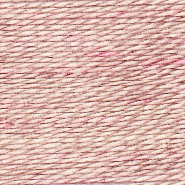 Acorn Bobbins