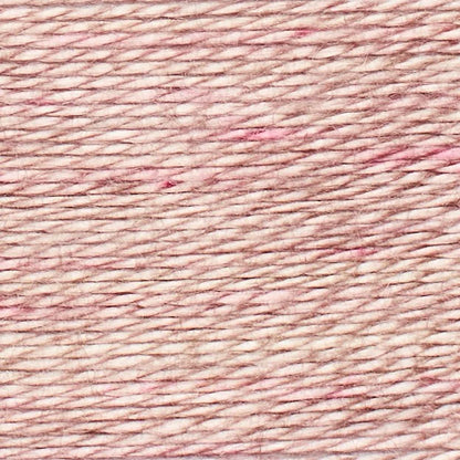 Acorn Bobbins