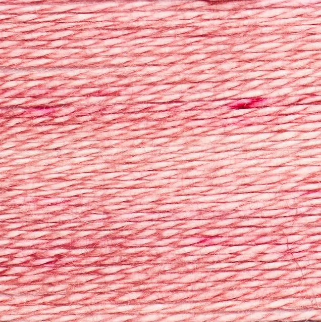 Acorn Bobbins