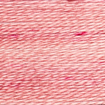 Acorn Bobbins