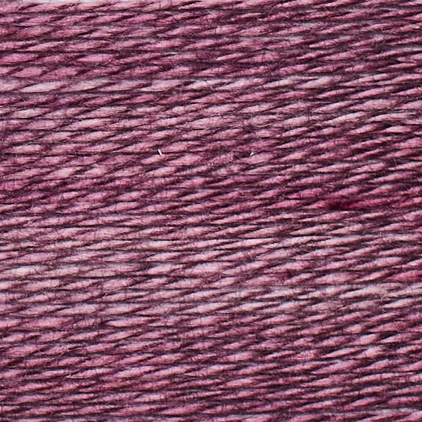 Acorn Bobbins