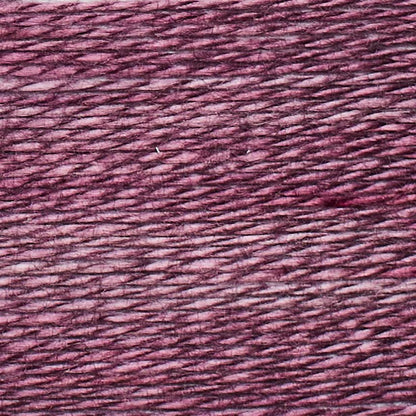 Acorn Bobbins