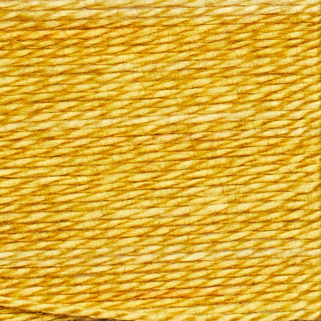 Acorn Bobbins