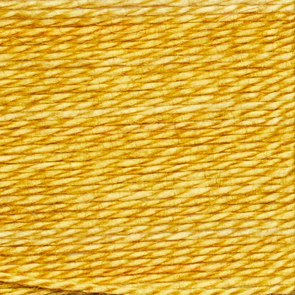 Acorn Bobbins