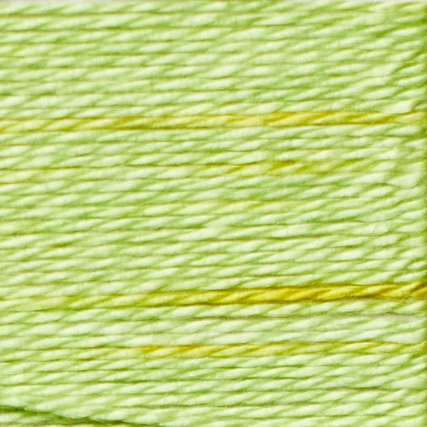 Acorn Bobbins