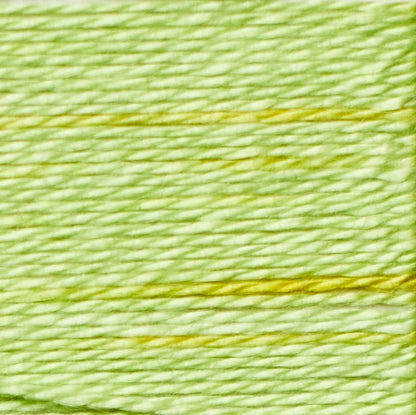 Acorn Bobbins