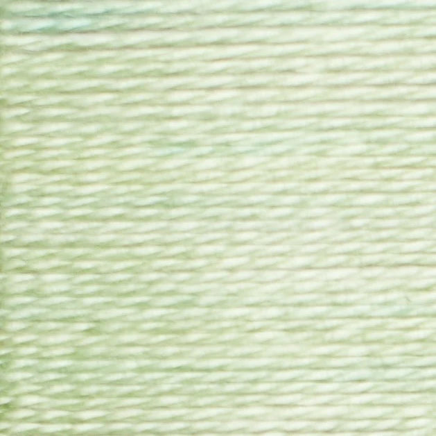 Acorn Bobbins