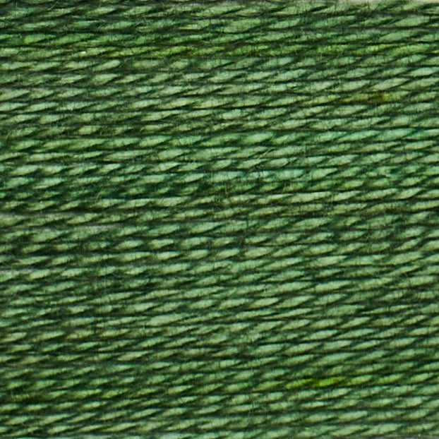 Acorn Bobbins