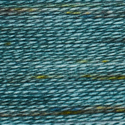 Acorn Bobbins