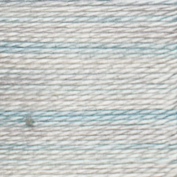 Acorn Bobbins