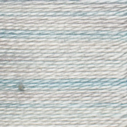 Acorn Bobbins