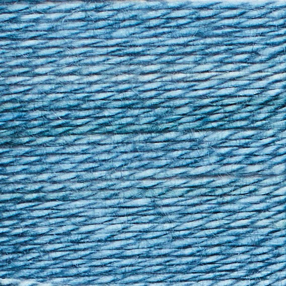 Acorn Bobbins